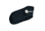 Buck Knives Folding Omni Hunter Sheath Box, Black, 0395-15-BK