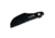 Buck Knives Omni Hunter Black Nylon Sheath Box - 039015BK5986