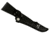 Buck Knives Open Season Boning Heavy Duty Polyester Sheath, Black 0540-15-BK