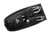 Buck Knives PakLite Combo Heavy Duty Polyester Sheath, Black, 0141-02-BK2