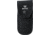 Buck Knives Sheath for BU110 Polyester, Fits Most 5in Closed Folding Knife, Made To Fit Bu110 Folding Hunter, Black Polyester Sheath, 5987