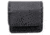 Bulldog Cases &amp; Vaults Colt Deluxe 5-10 Molle Pistol Mag Pouch-Black, Holds 5-10 Pistol Mags CLT-60