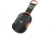 Bullit Mobile MDSLEABRONA Motorola Defy Satellite Link, Black/Orange, BM3A01