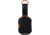 Bullit Mobile MDSLEABRONA Motorola Defy Satellite Link, Black/Orange, BM3A01