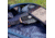 Bullit Mobile MDSLEABRONA Motorola Defy Satellite Link, Black/Orange, BM3A01