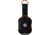 Bullit Mobile MDSLEABRONA Motorola Defy Satellite Link, Black/Orange, BM3A01