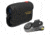 Leupold RX-650 Laser Rangefinder,Black 120464 w/ QuickDraw Holster Tether System 120464-KIT1