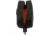 Burn Proof Gear Modular Mag Sack, Black, 7.5x2, BPG-MMS-BLK
