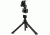 Burris 300141 Spotting Scope Micro-Adjust Tripod &amp; Window Mount