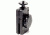 Burris Spotting Scope / Binocular / Camera Compact Window Mount 300150