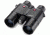 Bushnell 10x42mm Fusion 1600 ARC Laser Rangefinder