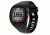 Bushnell Neo+ Golf GPS Watch, Black 368300