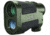 Bushnell 6x24 Prime 1500 Laser Rangefinder, Black/Green, LP1500SBL
