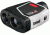 Bushnell 7x26 ProX7 Jolt Rangefinder No Slope 201400