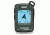Bushnell Backtrack D-Tour GPS Personal Locator