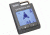 Bushnell Back Track Point 3 GPS 360100
