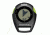 Bushnell BackTrack 2nd Gen Personal GPS Locator, Gray+White 360400