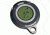 Bushnell BackTrack Personal Locator GPS w/ Integrated Compass, Green, US Version, Factory DEMO