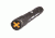 Bushnell Battery Bar USB1 PP2008