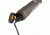 Bushnell Battery Bar USB1 PP2008