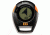 Bushnell Bear Grylls Edition Back Track Original G2 GPS BN360401BG