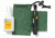 Bushnell Binoculars Pen Cleaning Kit
