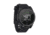 Bushnell Golf Excel GPS Golf Watch, Black 368750