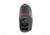 Bushnell Hybrid 5x20mm Golf Laser Rangefinder GPS, White, 5x magnification 201835