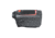 Bushnell Hybrid 5x20mm Golf Laser Rangefinder GPS, White, 5x magnification 201835