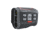 Bushnell Hybrid 5x20mm Golf Laser Rangefinder GPS, White, 5x magnification 201835