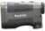 Bushnell Prime 1300 6x24mm Laser Rangefinder, Black, LP1300SBL