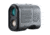 Bushnell Prime 6x24mm Prime 800 Laser Rangefinder, Black LP623SBL