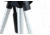 OpticsPlanet Exclusive Bushnell SpeedScreen Display Screen &amp; Tripod for Speedster III Radar Gun 101922