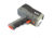 OpticsPlanet Exclusive Bushnell Speedster III Radar Gun w/ Speeds from 10 to 200 MPH - 101921