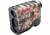 Bushnell Trophy Laser Rangefinder Camo Mossy Oak Break Up Coating - 202020