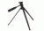 Bushnell Table Top Tripod 783012