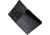 BYX Co PetroCor Axe Scabbard