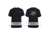 Cadex Defence Mens Cadex Defense T-Shirt, Black, Large 8001-L