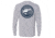 Calcutta G219268AG-M Mens