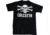 Calcutta Original Logo T-Shirts