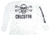 Calcutta Original Logo T-Shirts