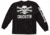 Calcutta Original Logo T-Shirts