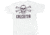Calcutta Original Logo T-Shirts