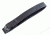Caldwell Tac Ops Holster Duty Belt,Black,Medium,32-34in 110089