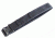 Caldwell Tac Ops Holster Duty Belt,Black,Small,28-30in 110088