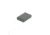 Caldwell USB Rechargeable Lithium Battery Pack, Black, 1108859