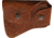 Camillus Knives Teca Hatchet Sheath, Vegetable tanned leather, 19373