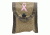 Cammenga Compass,Lensatic,Trit, Breast Cancer,Pink 3HPKCS
