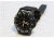 Cammenga Traser P6600 Tritium Military Watch w/Silicone Wrist Band,Black CAM6600 Silicone
