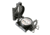 Cammenga Tritium Compass 3H - Southern Hemisphere, Box, Black, B3HSH
